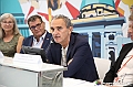 VBS_5730 - Presentazione Fiera Nazionale del Peperone di Carmagnola - 76ma edizione 2025